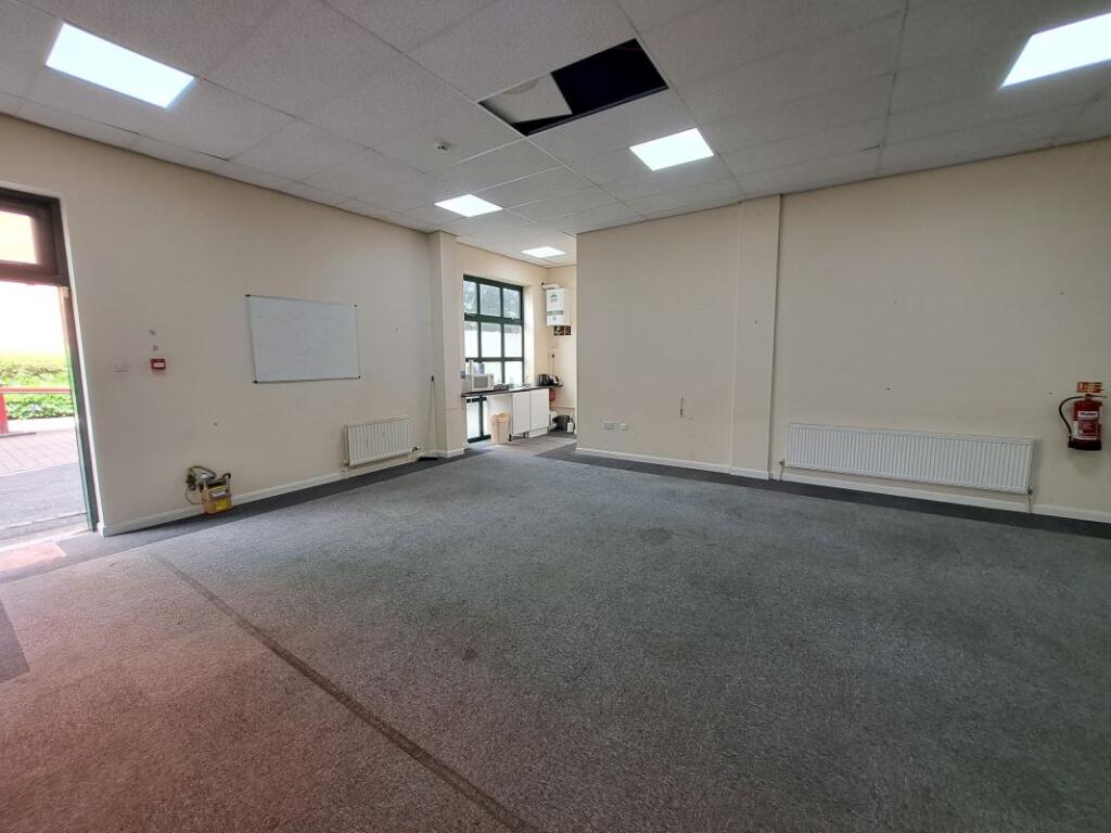 Additional image 7 of Unit 24b Wharf House, Waterside, Shirley, Solihull, West Midlands, B90 1UE