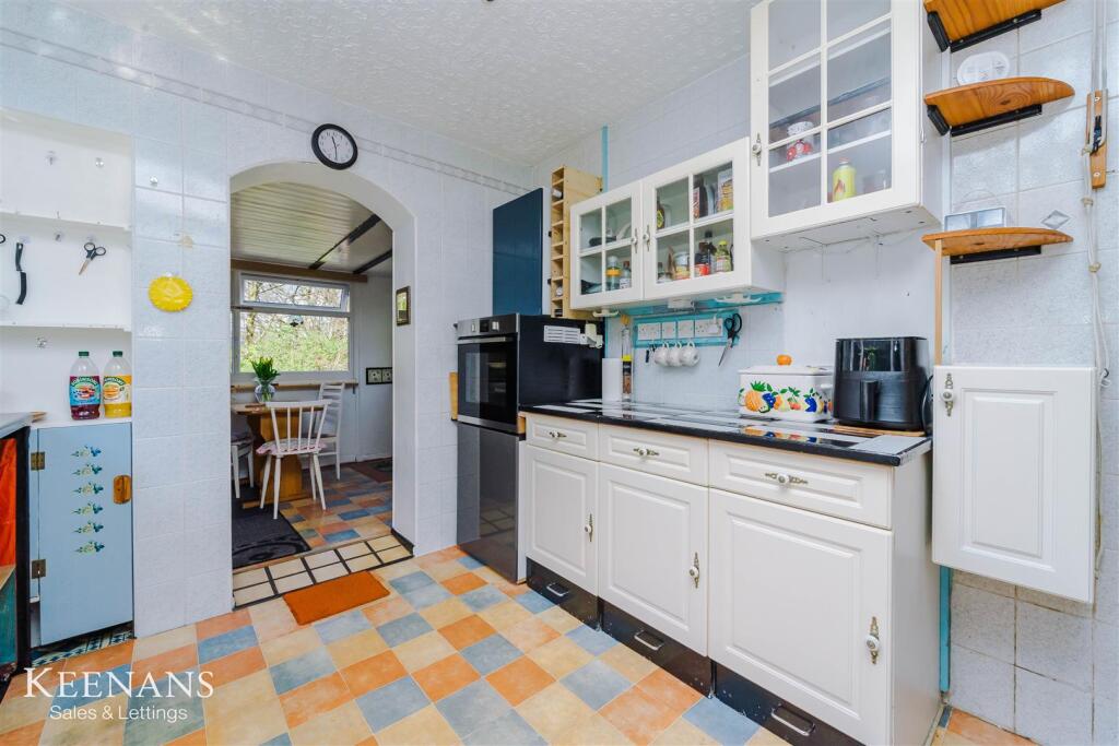 Additional image 24 of Warmden Avenue, Accrington