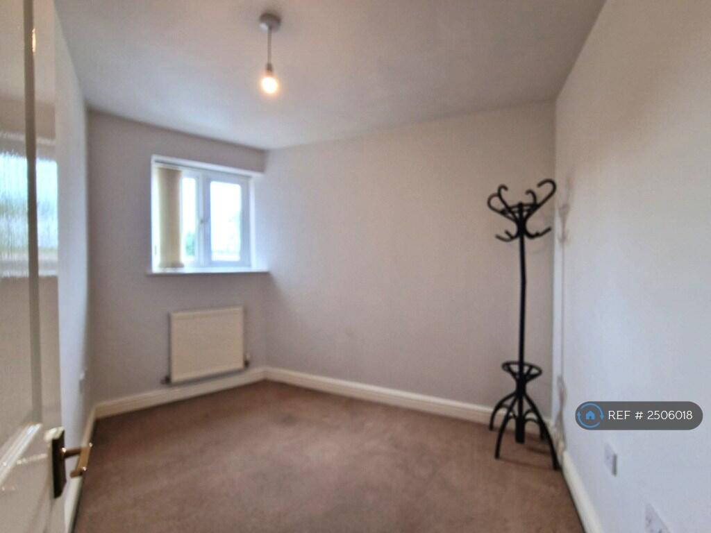 Additional image 11 of Watling Street, Two Gates, Tamworth, B77