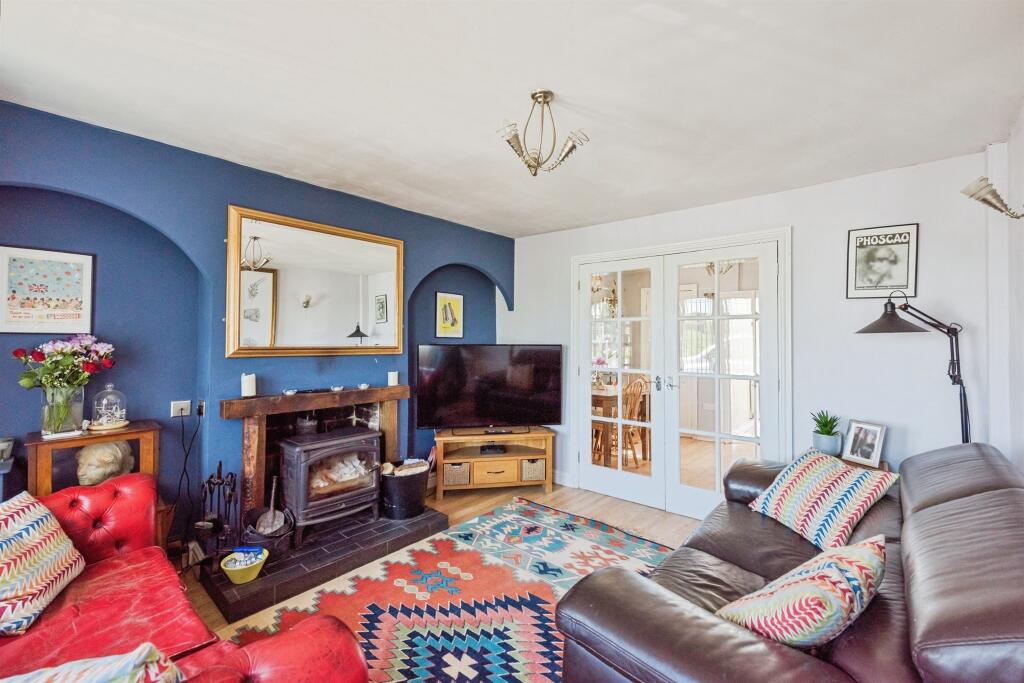 Additional image 10 of Cockspur Street, Birchmoor, TAMWORTH