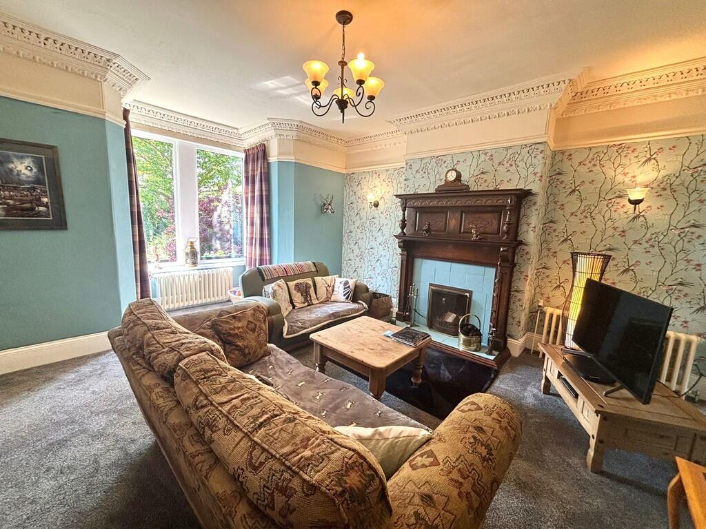 Additional image 6 of Broomfield Place, Clayton