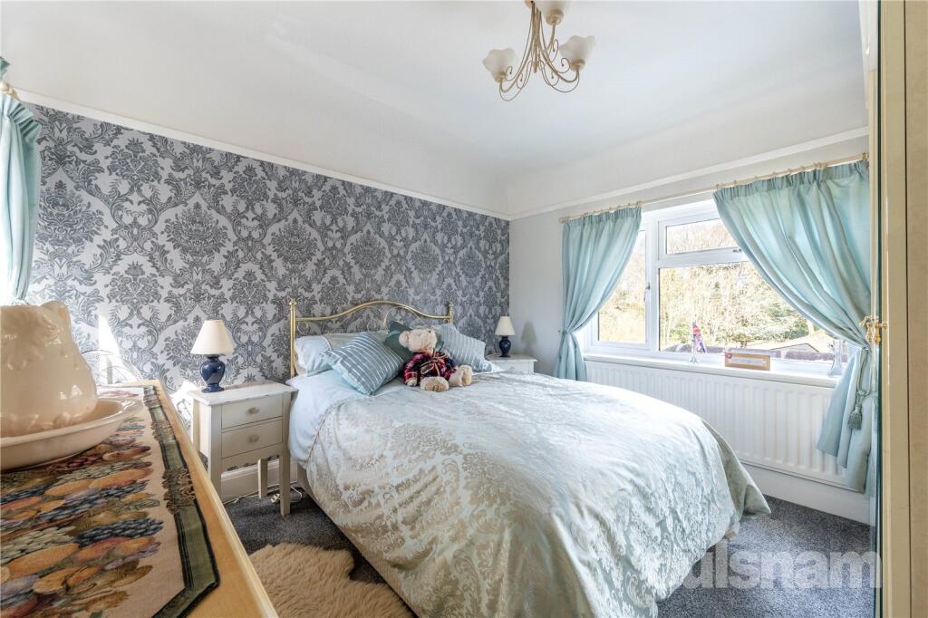 Additional image 17 of Birchfield Road, Webheath, Redditch, Worcestershire, B97