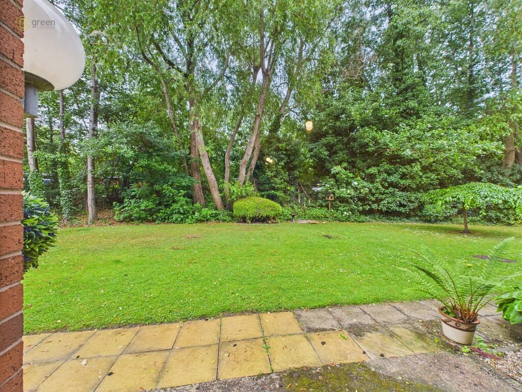 Additional image 12 of Alexandra Mews, Tamworth