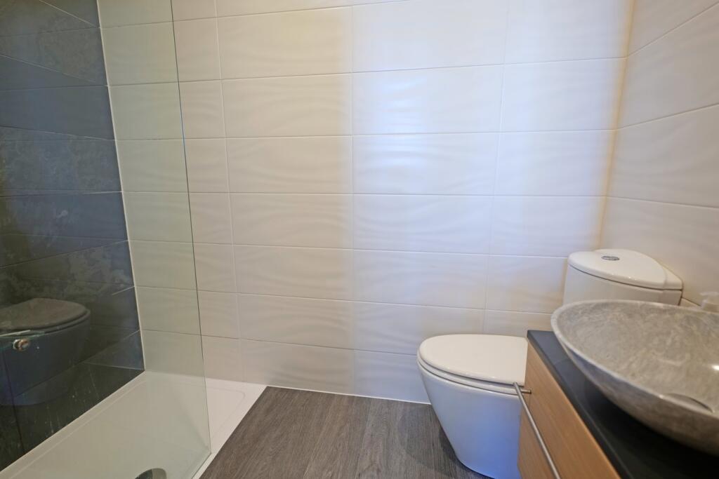 Additional image 31 of Winewall Lane, Winewall, BB8