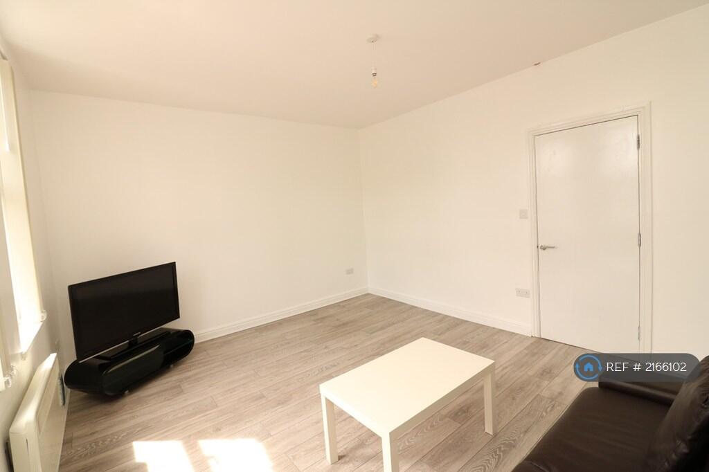 Additional image 13 of Charles Road, Birmingham, B9