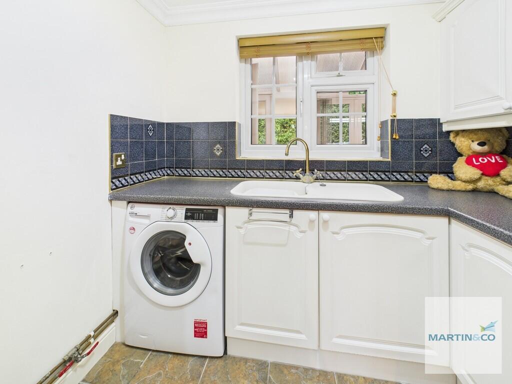 Additional image 9 of Blackwood Road, Dosthill