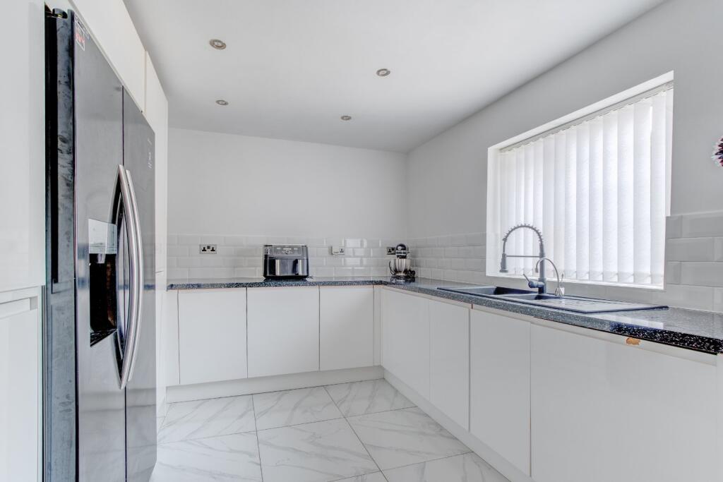 Additional image 7 of Lapworth Close, Redditch, Worcestershire, B98