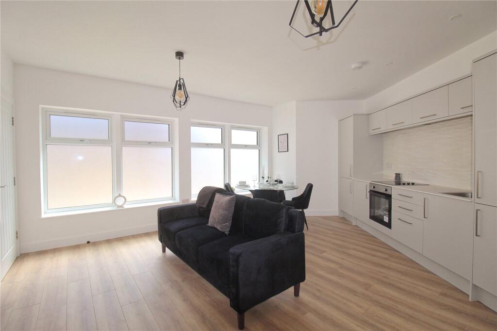 Additional image 2 of Roundstone Street, Trowbridge