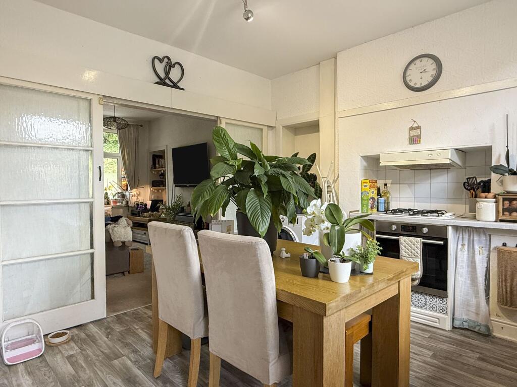 Additional image 3 of Red Lion Street, Earby, BB18