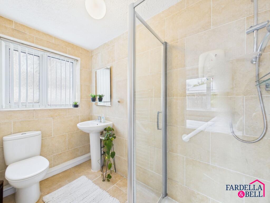 Additional image 18 of Sunderland Street, Burnley, BB12