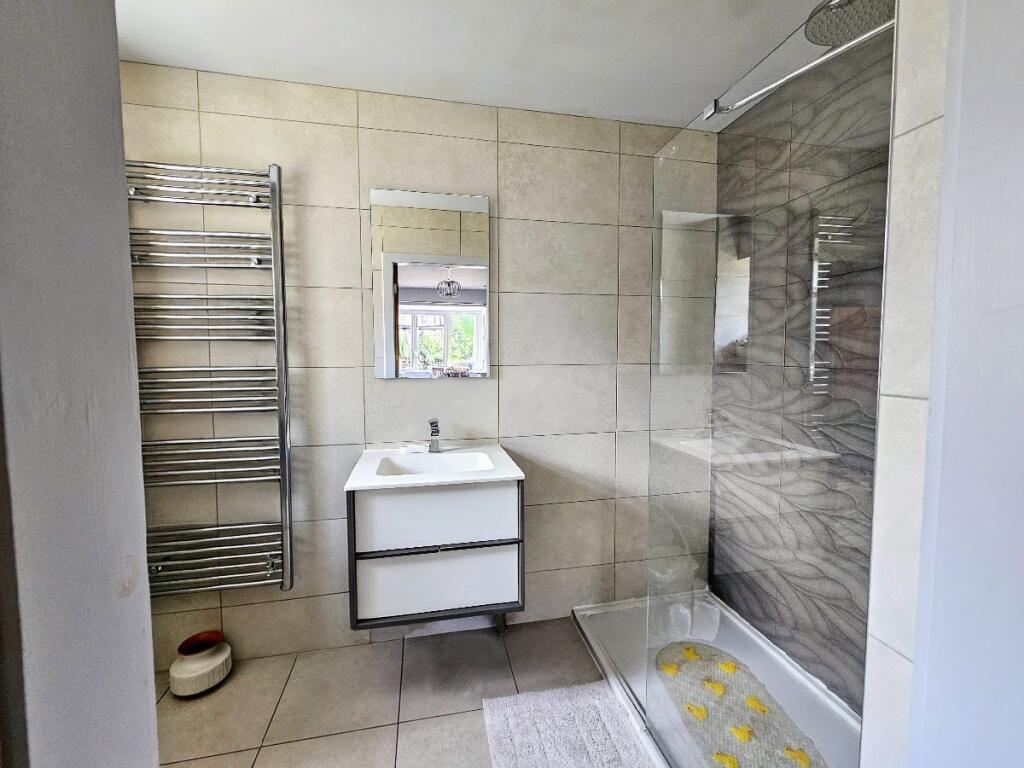 Additional image 14 of Reay Nadin Drive, Sutton Coldfield