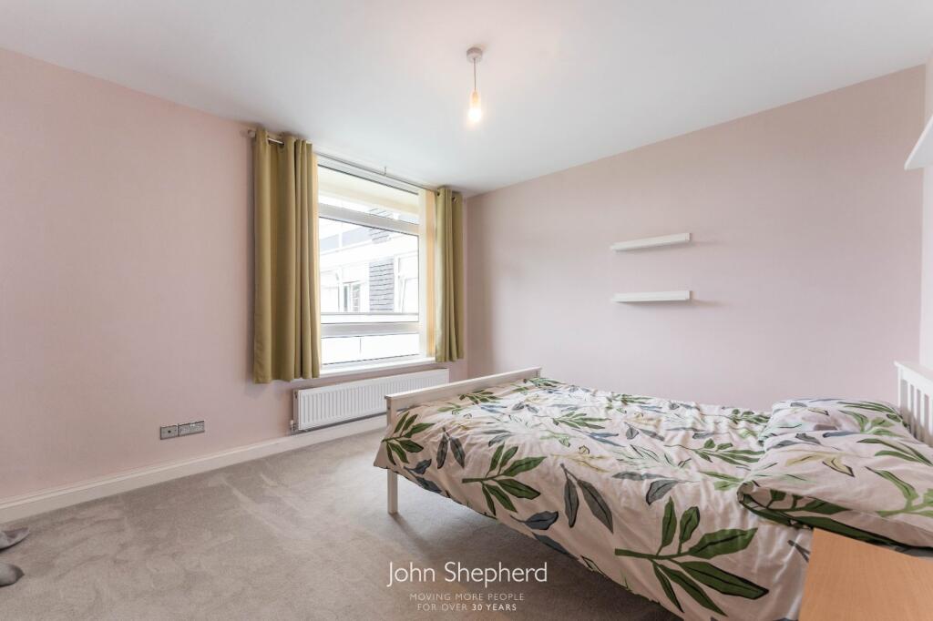 Additional image 7 of Chelmscote Road, Solihull, West Midlands, B92