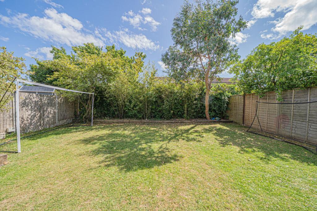 Additional image 24 of Hansell Drive, Dorridge, B93