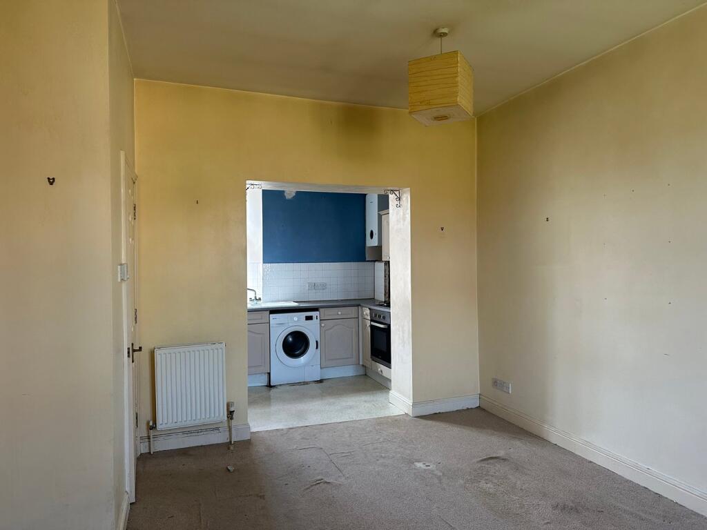 Additional image 4 of Lower Chapel Court, Wells, BA5