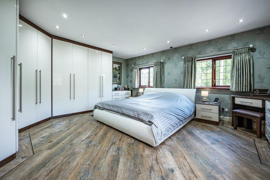 Additional image 19 of Broad Lane, Tanworth-In-Arden