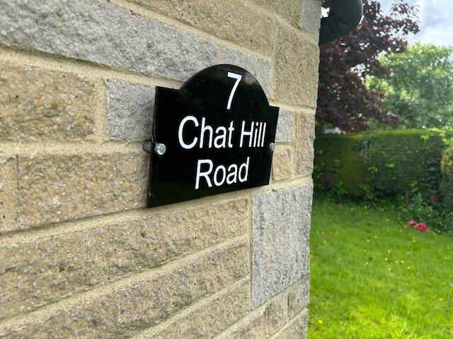 Additional image 21 of Chat Hill Road, Thornton, Bradford, BD13
