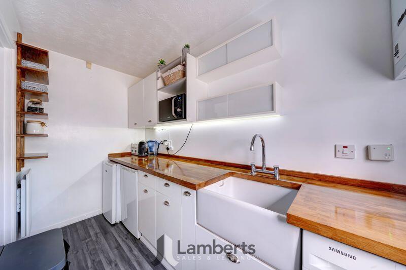 Additional image 11 of Terrys Close, Abbeydale, Redditch