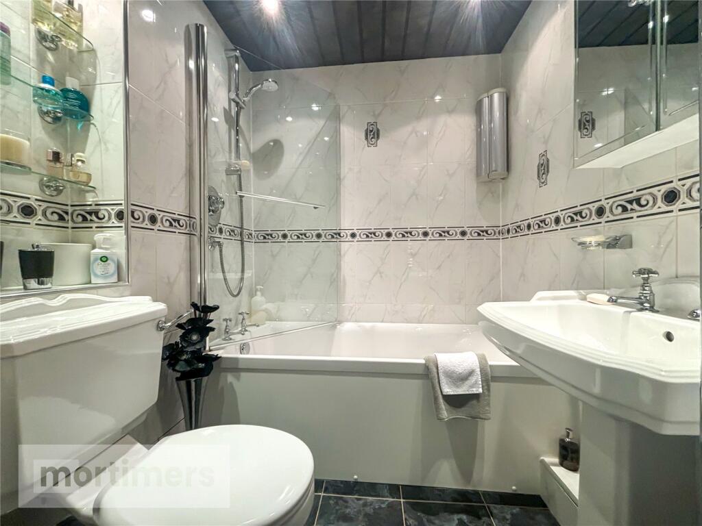 Additional image 14 of East Park Road, Blackburn, Lancashire, BB1