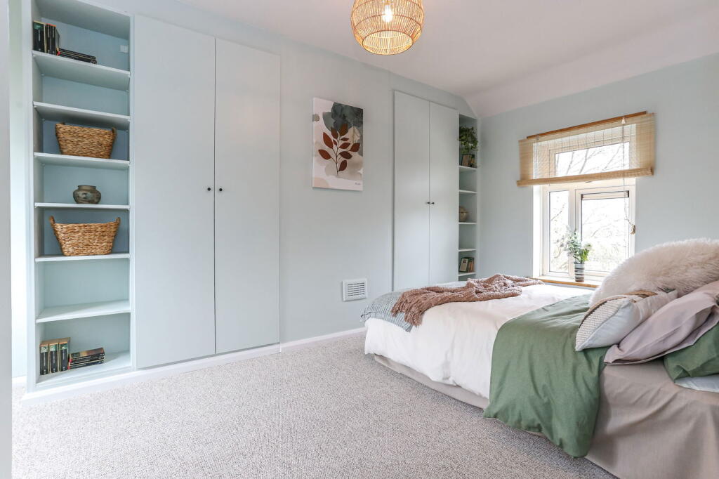 Additional image 14 of Booth Crescent, Waterfoot, Rossendale, BB4