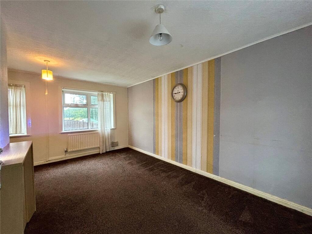 Additional image 5 of Oban Drive, Blackburn, Lancashire, BB1