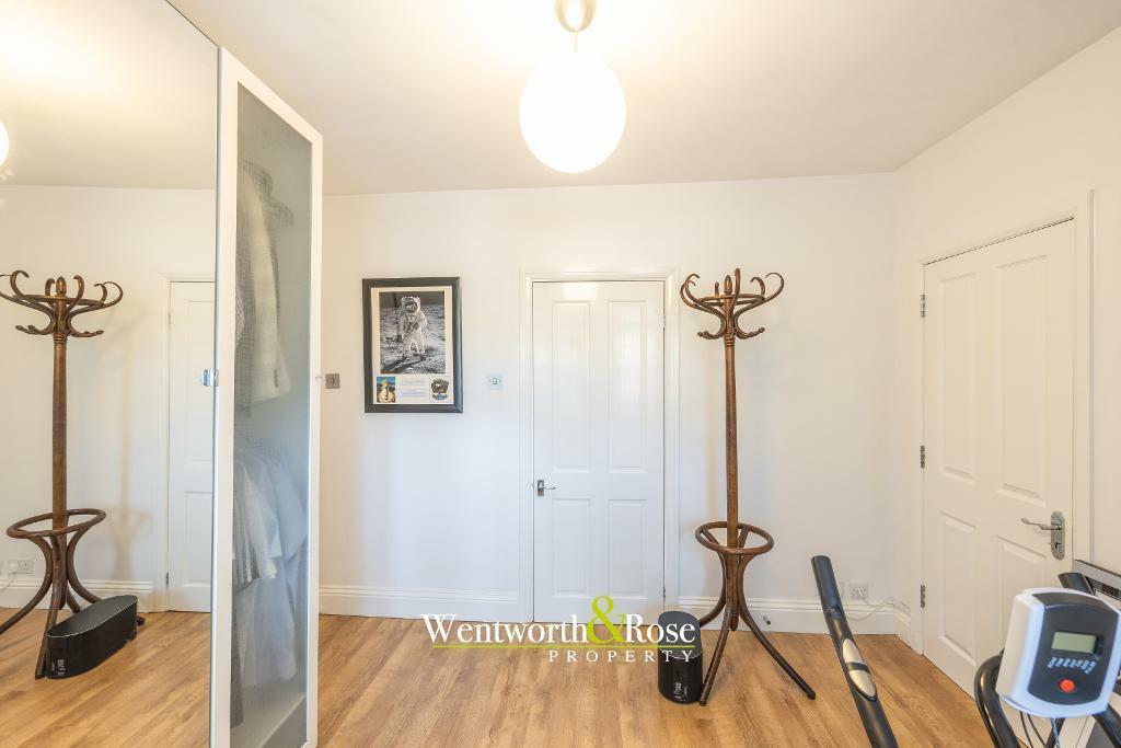 Additional image 34 of Kendal End Road, Cofton Hackett, Barnt Green, B45 8PY