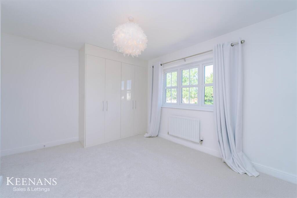 Additional image 24 of Appleby Square, Clitheroe