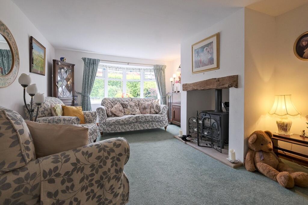 Additional image 22 of Fern Avenue, Oswaldtwistle, Accrington, Lancashire, BB5