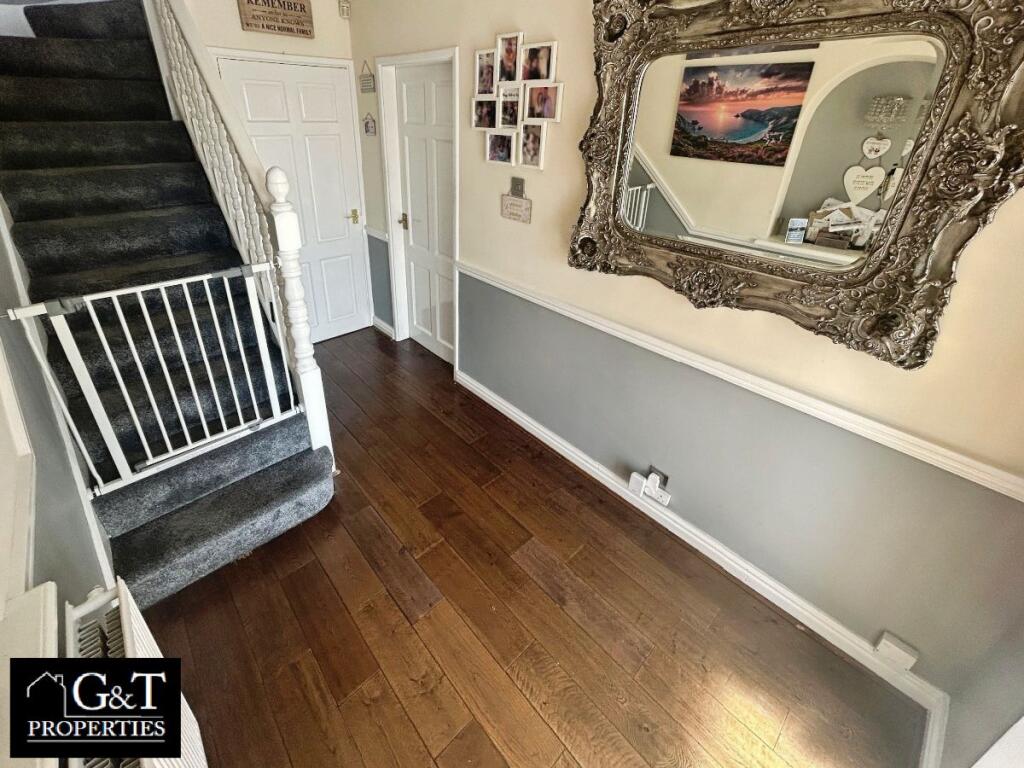 Additional image 24 of Dudley Road, Rowley Regis