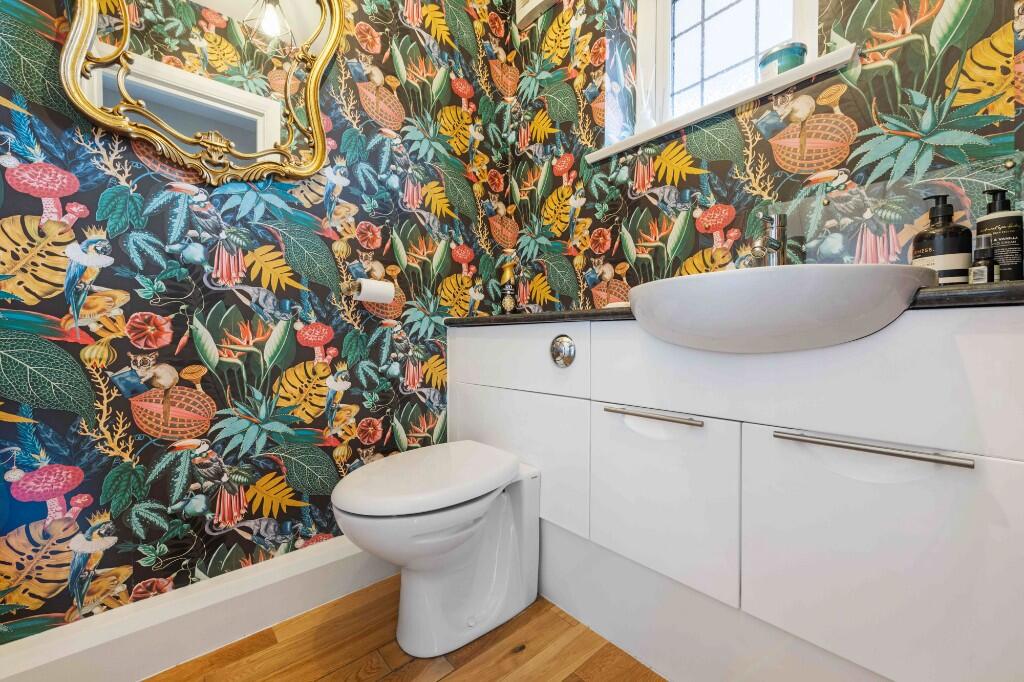 Additional image 11 of Witley Avenue, Solihull, B91