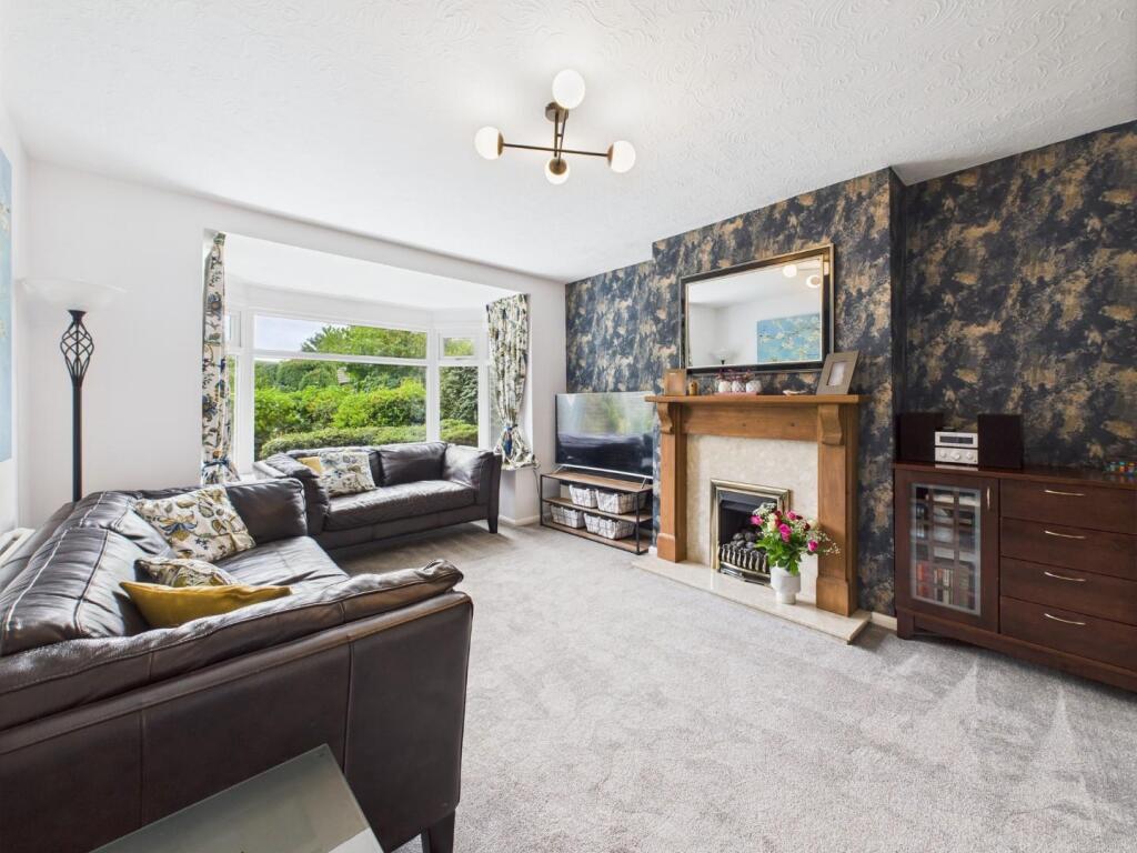 Additional image 21 of Roundhill Avenue, Bingley