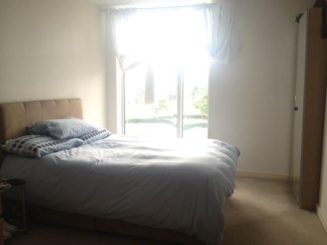 Additional image 7 of The Gatehaus, Leeds Road, Little Germany