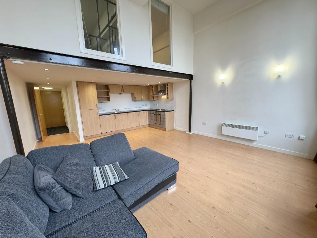 Additional image 8 of Whitfield Mill, Apperley Bridge, Bradford, BD10 0LP