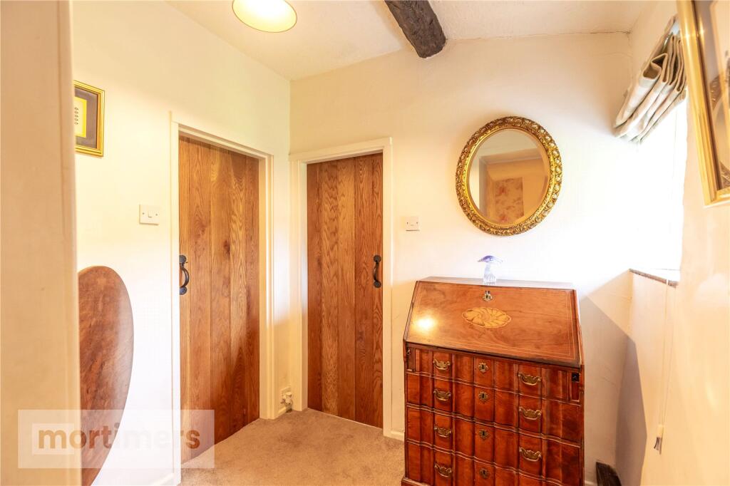 Additional image 12 of Heys Lane, Blackburn, Lancashire, BB2