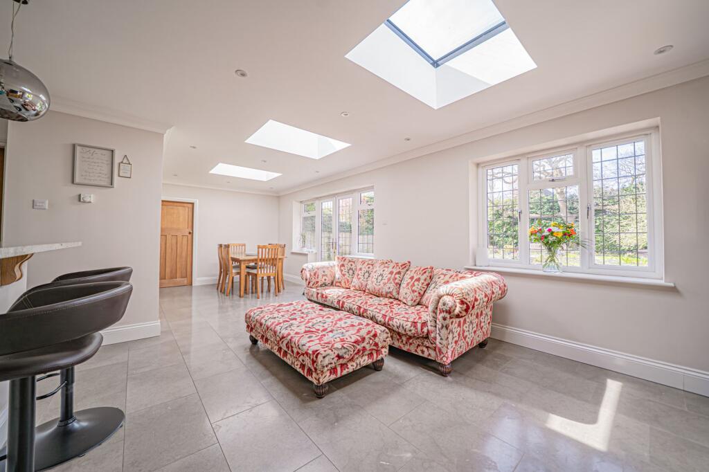 Additional image 5 of Whitefields Road, Solihull, B91