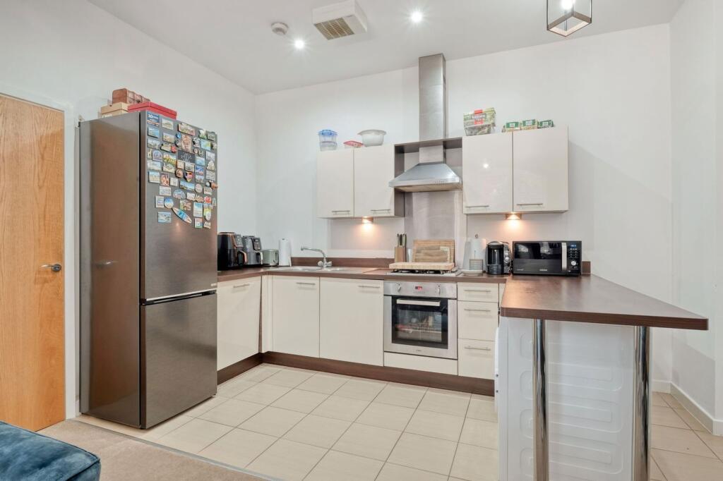 Additional image 4 of Rumbush Lane, Shirley, B90