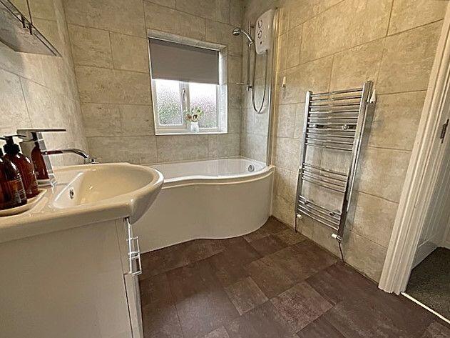 Additional image 18 of Best Street, Cradley Heath, West Midlands, B64 5PA