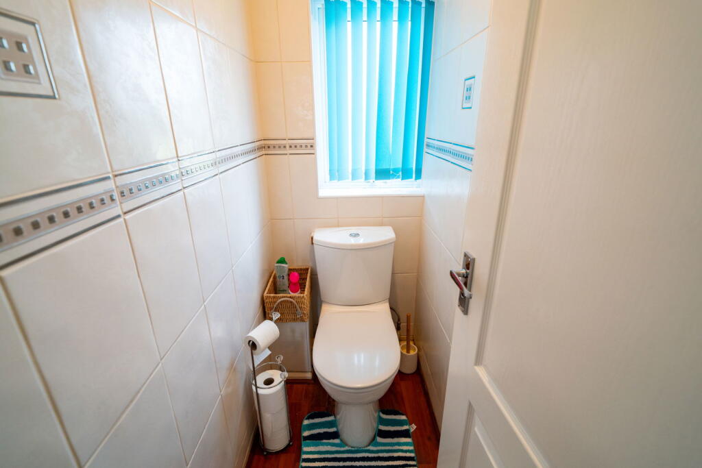 Additional image 19 of The Innage, Hollywood, Birmingham, B47 5HX