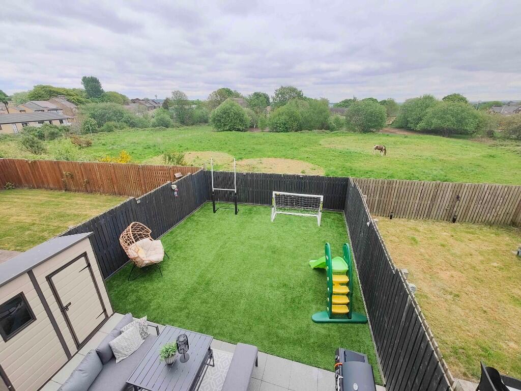 Additional image 22 of 11 Delf Hill Close, Low Moor, BD12 0AJ