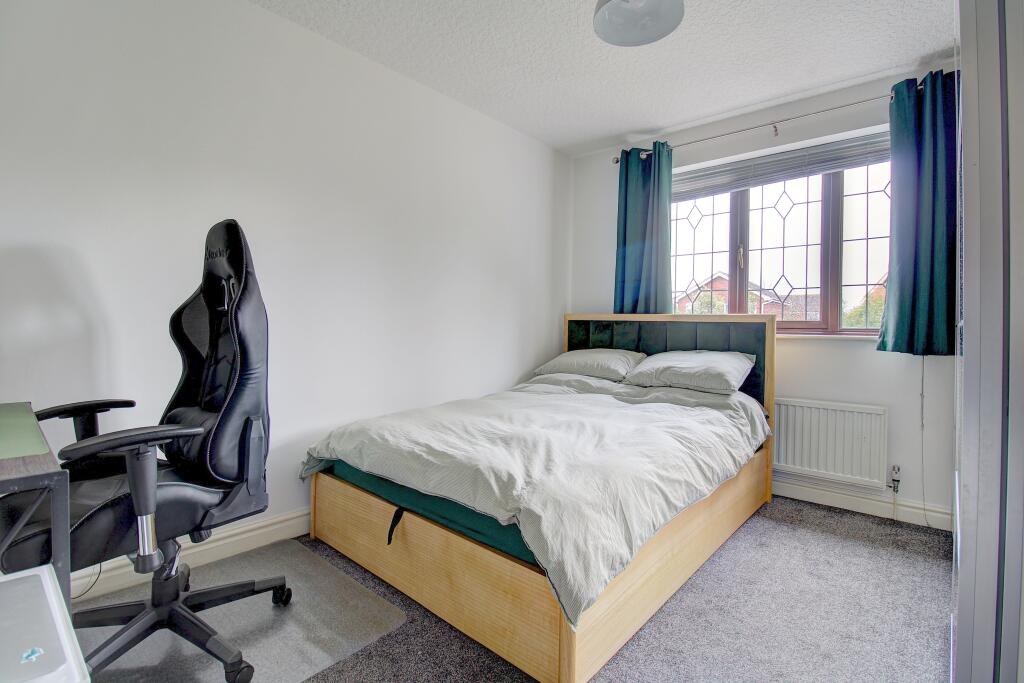 Additional image 13 of Walkers Way, Coleshill, B46