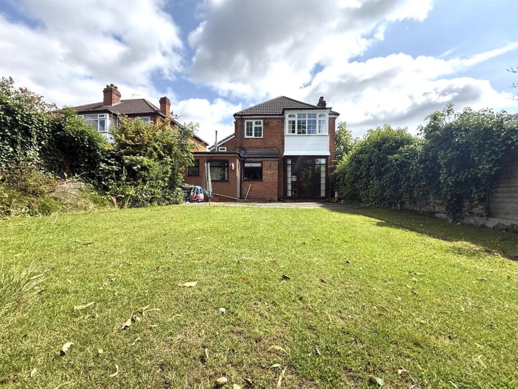 Additional image 4 of Hawthorn Croft, Oldbury