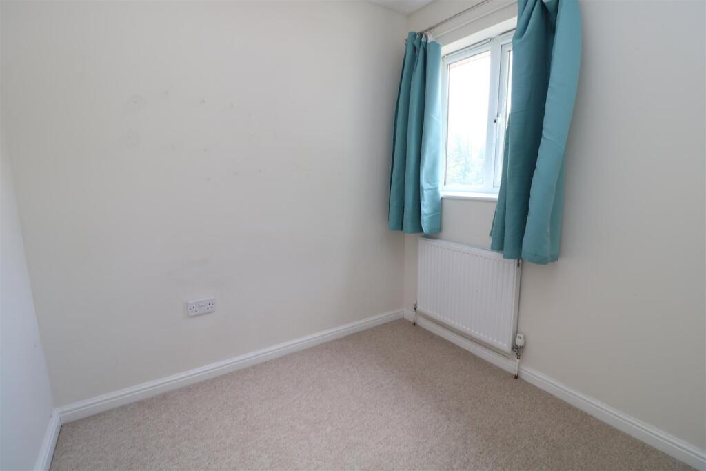 Additional image 8 of Heather Shaw, Trowbridge