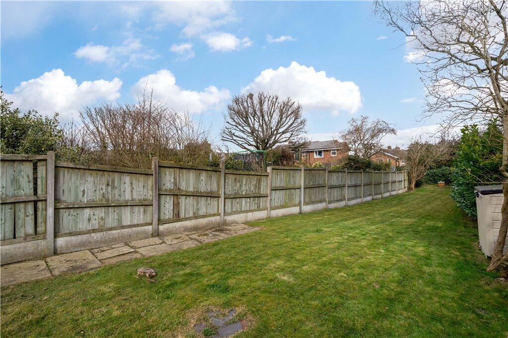 Additional image 23 of Hope Lane, Baildon, BD17