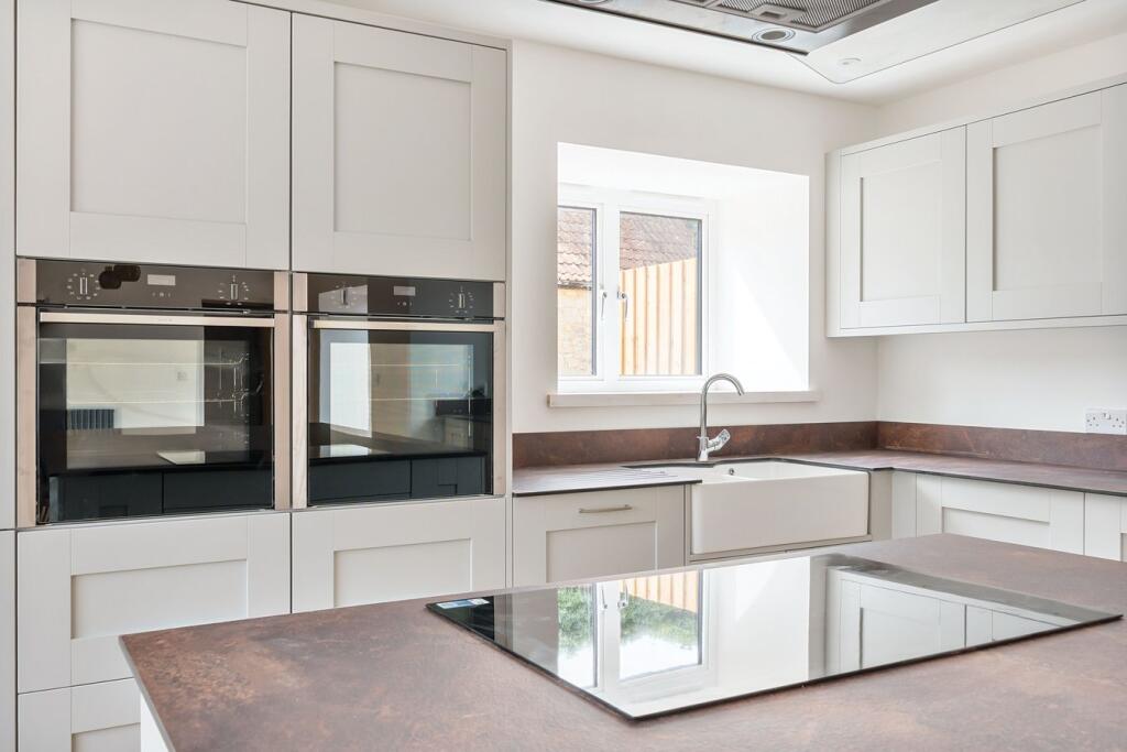 Additional image 8 of Henton, Nr Wells, BA5