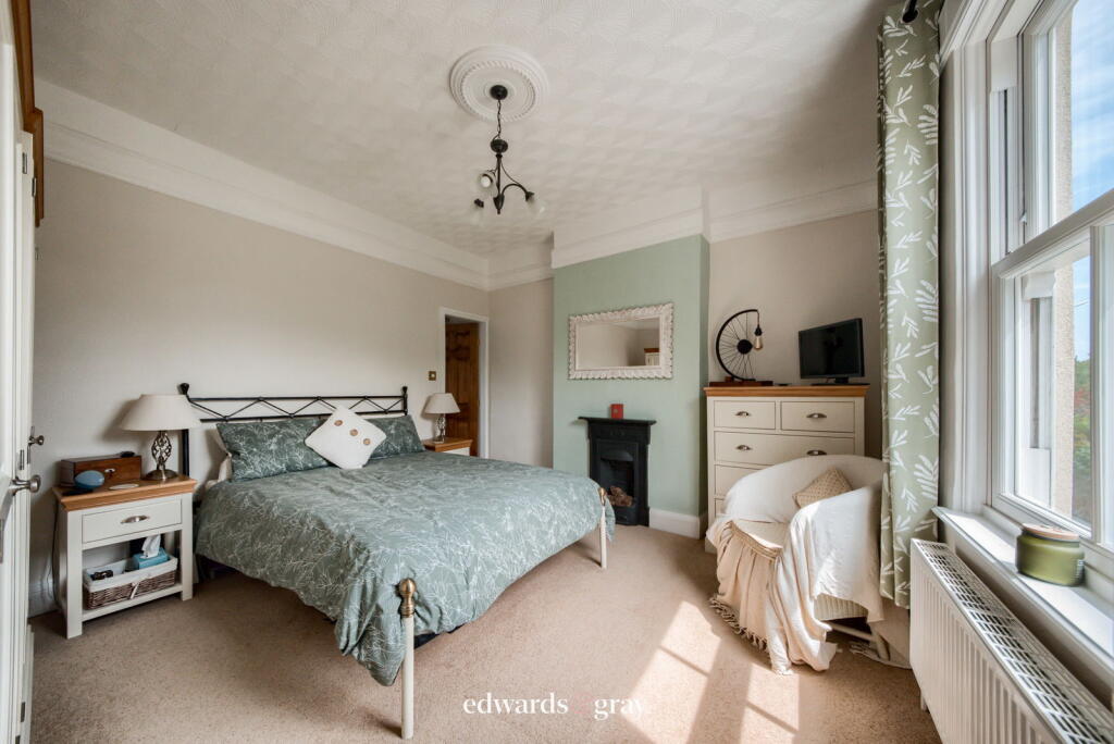 Additional image 14 of Old Church Road, Water Orton, B46 1NJ