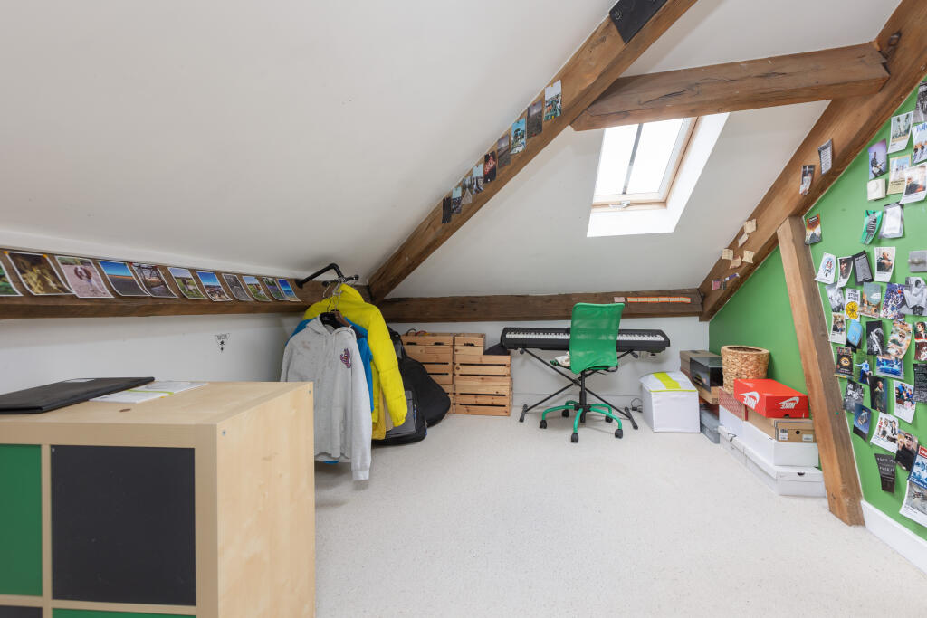 Additional image 23 of Park Road, Burnley, BB10