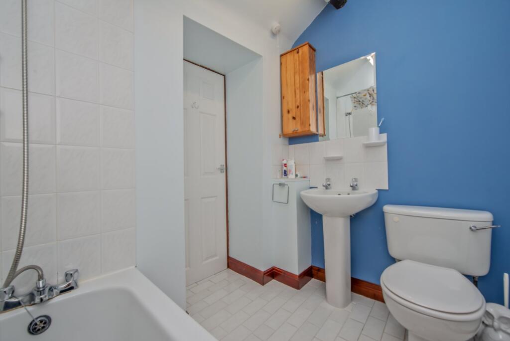 Additional image 10 of Greenfield Lane, Idle, Bradford, BD10