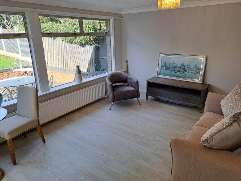 Additional image 8 of West Rise, Sutton Coldfield, B75