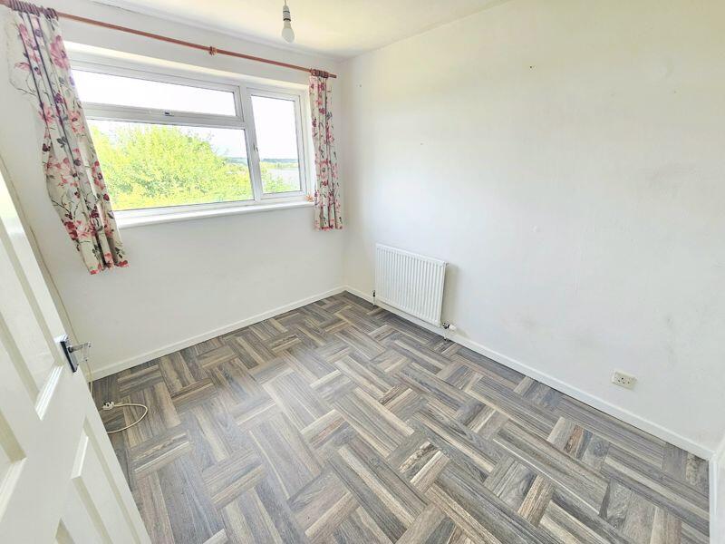 Additional image 20 of Lapworth Drive, West Midlands, B73 6QG