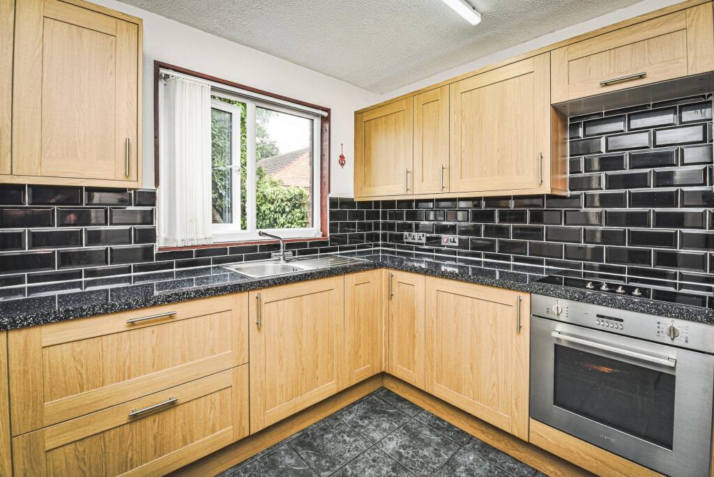 Additional image 7 of Arundell Close, Westbury, BA13