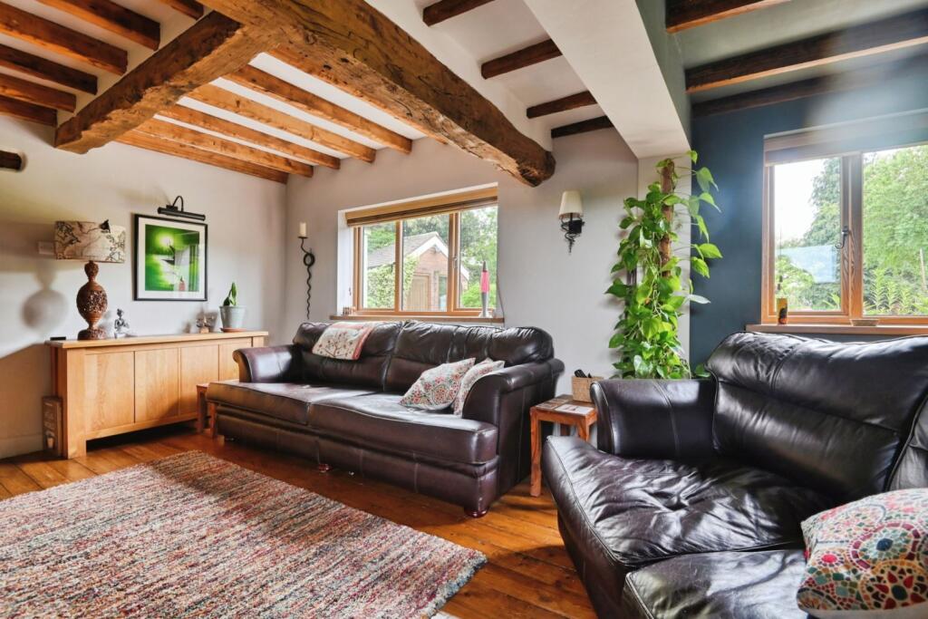 Additional image 7 of Wiggins Hill Road, Sutton Coldfield, B76